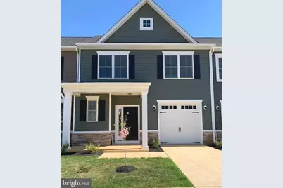 5627 Finley Rose Court, Fredericksburg, VA 22407 - Photo 1
