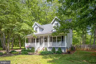 12909 Grenade Ln, Spotsylvania, VA 22551 - Photo 1