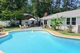 8 Pond Cir, Fredericksburg, VA 22407 - Photo 1