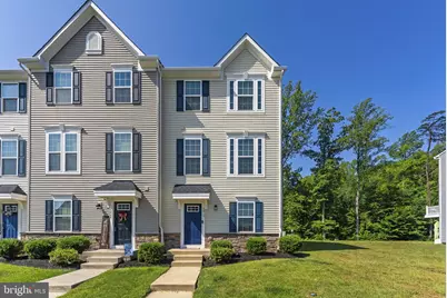 6410 Crittenden Lane, Spotsylvania, VA 22553 - Photo 1