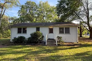 3600 Mine Rd, Fredericksburg, VA 22408 - Photo 1
