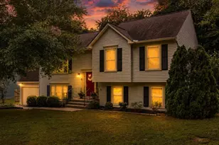 10015 Windridge Dr, Fredericksburg, VA 22407 - Photo 1