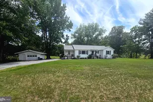 11506 Post Oak Rd, Spotsylvania, VA 22551 - Photo 1