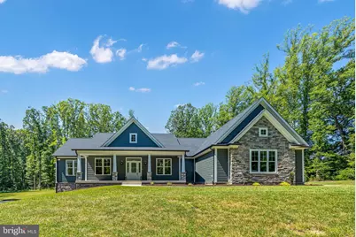 7121 Courthouse Road, Spotsylvania, VA 22551 - Photo 1