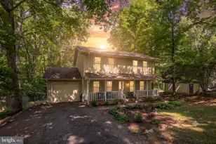 11822 Rutherford Dr, Fredericksburg, VA 22407 - Photo 1