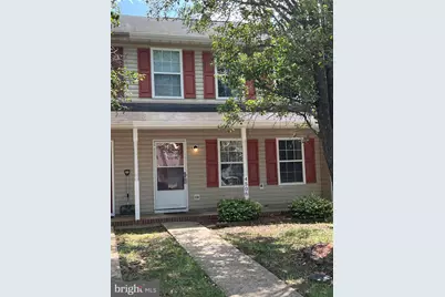 4506 Luau Court, Fredericksburg, VA 22408 - Photo 1