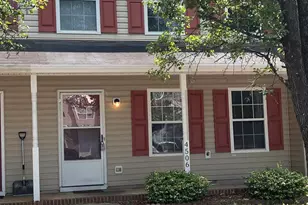 4506 Luau Ct, Fredericksburg, VA 22408 - Photo 1