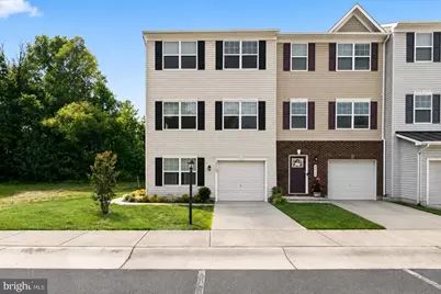 2420 Drake Lane, Fredericksburg, VA 22408 - Photo 1