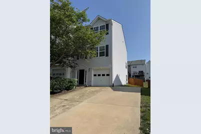 7028 Wytheville Circle, Fredericksburg, VA 22407 - Photo 1