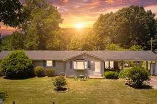 9860 Red Hill Rd, Spotsylvania, VA 22553 - Photo 1