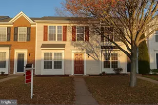 10506 Boxmeer Ct, Fredericksburg, VA 22408 - Photo 1