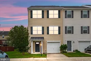 2232 Mallard Landing Dr, Fredericksburg, VA 22408 - Photo 1