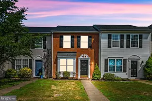 10505 Tidewater Plains Dr, Fredericksburg, VA 22408 - Photo 1