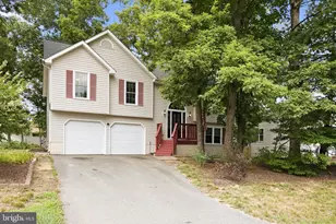 10608 Crestwood Dr, Spotsylvania, VA 22553 - Photo 1