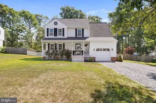 309 General Dr, Spotsylvania, VA 22551 - Photo 1
