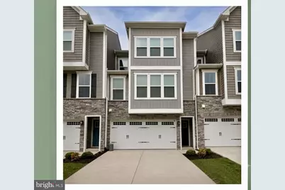 9145 Chapwith Drive, Fredericksburg, VA 22408 - Photo 1
