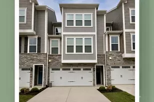 9145 Chapwith Dr, Fredericksburg, VA 22408 - Photo 1
