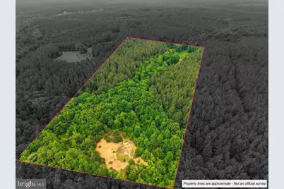 Grand Hill, Spotsylvania, VA 22553 - Photo 1