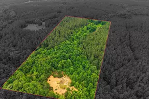 Grand Hill, Spotsylvania, VA 22553 - Photo 1