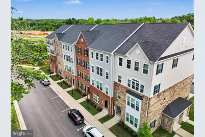 7965 Independence Drive, Spotsylvania, VA 22553 - Photo 1