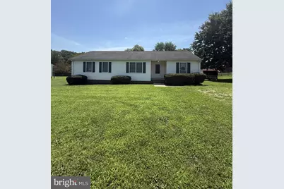 7112 Sharon Road, Fredericksburg, VA 22407 - Photo 1