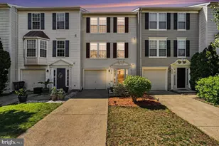 4524 Papillion Ct, Fredericksburg, VA 22408 - Photo 1