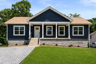 12817 Plantation Dr, Spotsylvania, VA 22551 - Photo 1