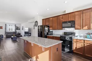 10208 Egret Ct, Fredericksburg, VA 22408 - Photo 1