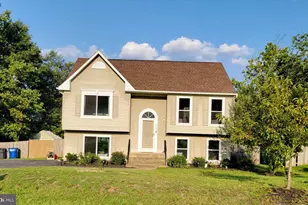 10003 Erlwood Ct, Fredericksburg, VA 22407 - Photo 1