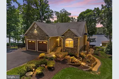 13420 Black Walnut Lane, Spotsylvania, VA 22551 - Photo 1