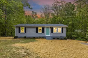 7109 N Shade Tree Ln, Spotsylvania, VA 22551 - Photo 1
