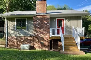 10600 Redbird Ln, Spotsylvania, VA 22553 - Photo 1