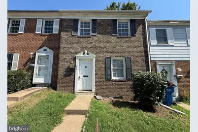 130 Janney Court, Fredericksburg, VA 22408 - Photo 1