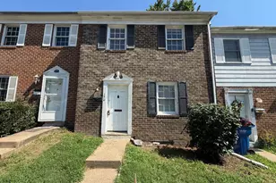 130 Janney Ct, Fredericksburg, VA 22408 - Photo 1