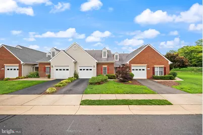11210 Silversmith Lane, Fredericksburg, VA 22407 - Photo 1