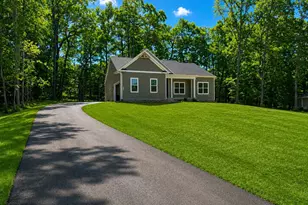 5304 Wyndemere Cir, Mineral, VA 23117 - Photo 1