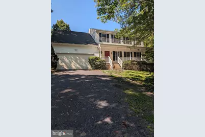 12904 Arsenal Court, Spotsylvania, VA 22551 - Photo 1