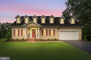 19 Noel Dr, Fredericksburg, VA 22408 - Photo 1