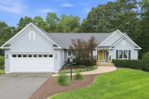 6028 Waterman Dr, Fredericksburg, VA 22407 - Photo 1