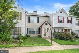 11179 Sussex Ct, Fredericksburg, VA 22407 - Photo 1