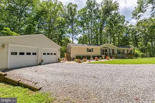 6315 Tree Haven Ln, Spotsylvania, VA 22551 - Photo 1