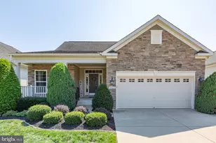 6312 W Dranesville Dr, Fredericksburg, VA 22407 - Photo 1