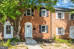 708 Olde Greenwich Cir, Fredericksburg, VA 22408 - Photo 1