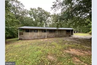 2036 Mount Olive Road, Beaverdam, VA 23015 - Photo 1