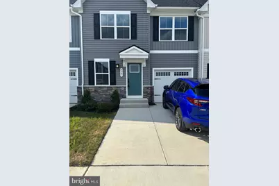 4347 Southerby Drive, Fredericksburg, VA 22408 - Photo 1