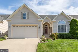 5903 W Carnifex Ferry Rd, Fredericksburg, VA 22407 - Photo 1