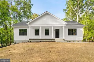 10901 Carlton Dr, Bumpass, VA 23024 - Photo 1