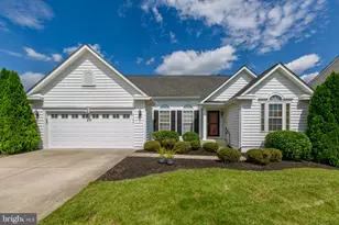 6127 W Greenbrier River Rd, Fredericksburg, VA 22407 - Photo 1