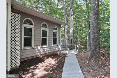 [Address not provided], Fredericksburg, VA 22407 - Photo 1