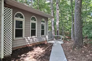 [Address not provided], Fredericksburg, VA 22407 - Photo 1